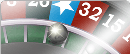 Roulette