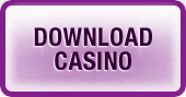 Download Casino