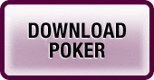 Download Poker