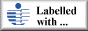 ICRA Certified 