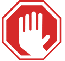  Worried about your gambling? Click here