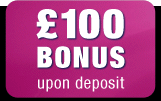 &pound;100 Bonus