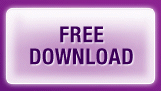 FREE DOWNLOAD