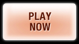 PLAY NOW