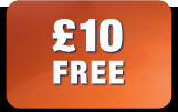 &pound;10 FREE
