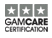 GameCare