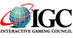 Interactive Gaming Council